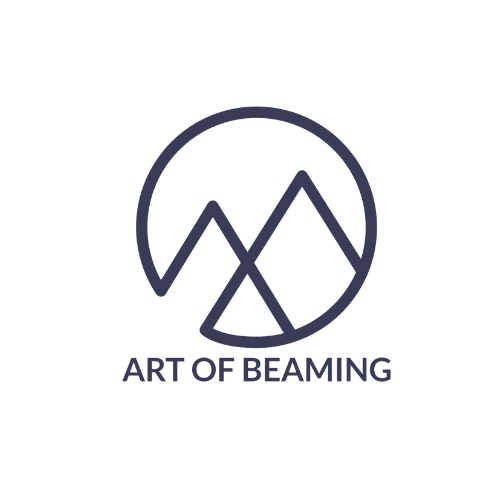 Art of Beaming